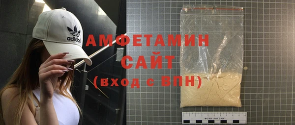 молекула духа Алексин