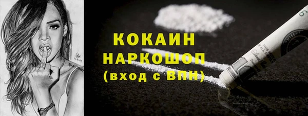 молекула духа Алексин