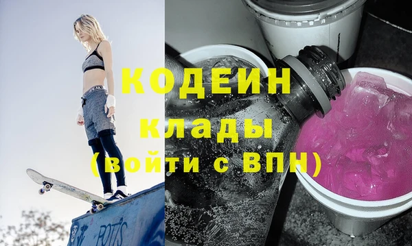 стаф Алзамай