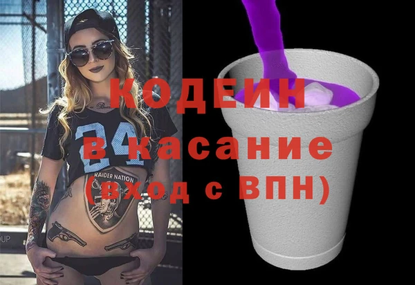 молекула духа Алексин