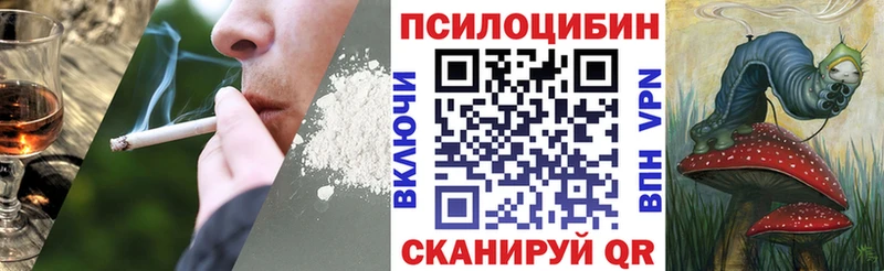 Галлюциногенные грибы мухоморы  мега сайт  Лахденпохья 